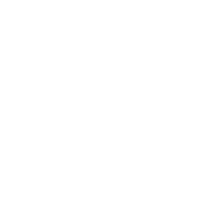 legalapp-ui.pages.dev favicon